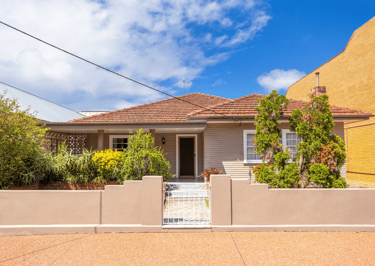 59 Pulteney Street, TAREE, NSW 2430