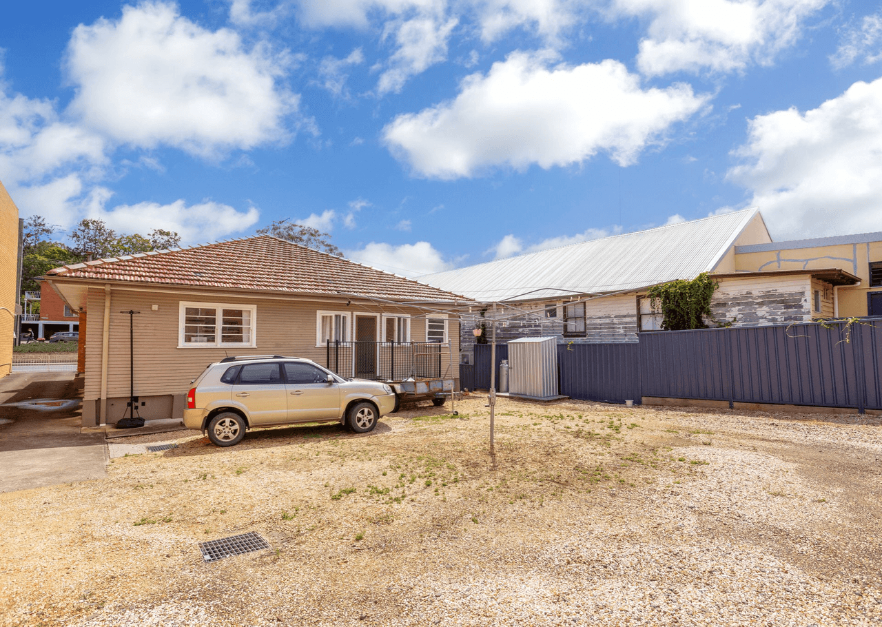 59 Pulteney Street, TAREE, NSW 2430