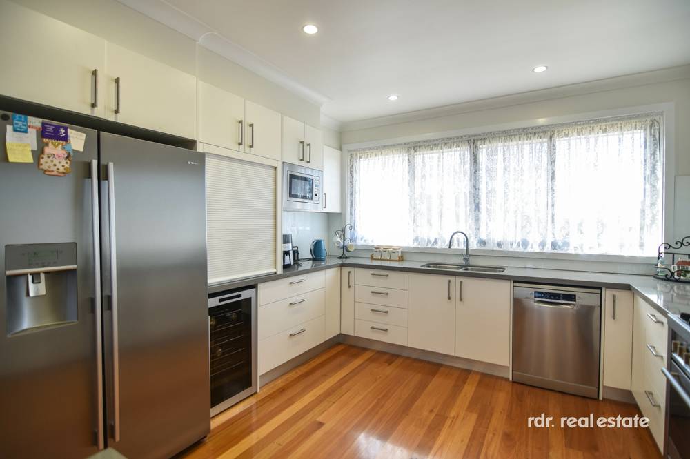 232 Old Bundarra Road, Inverell, NSW 2360