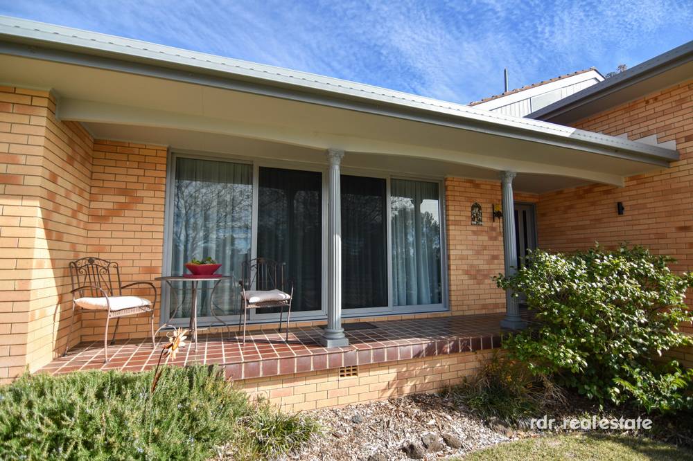 232 Old Bundarra Road, Inverell, NSW 2360