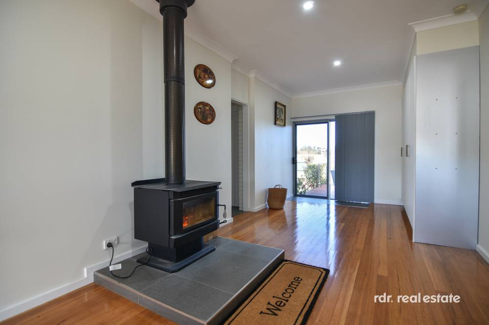 232 Old Bundarra Road, Inverell, NSW 2360