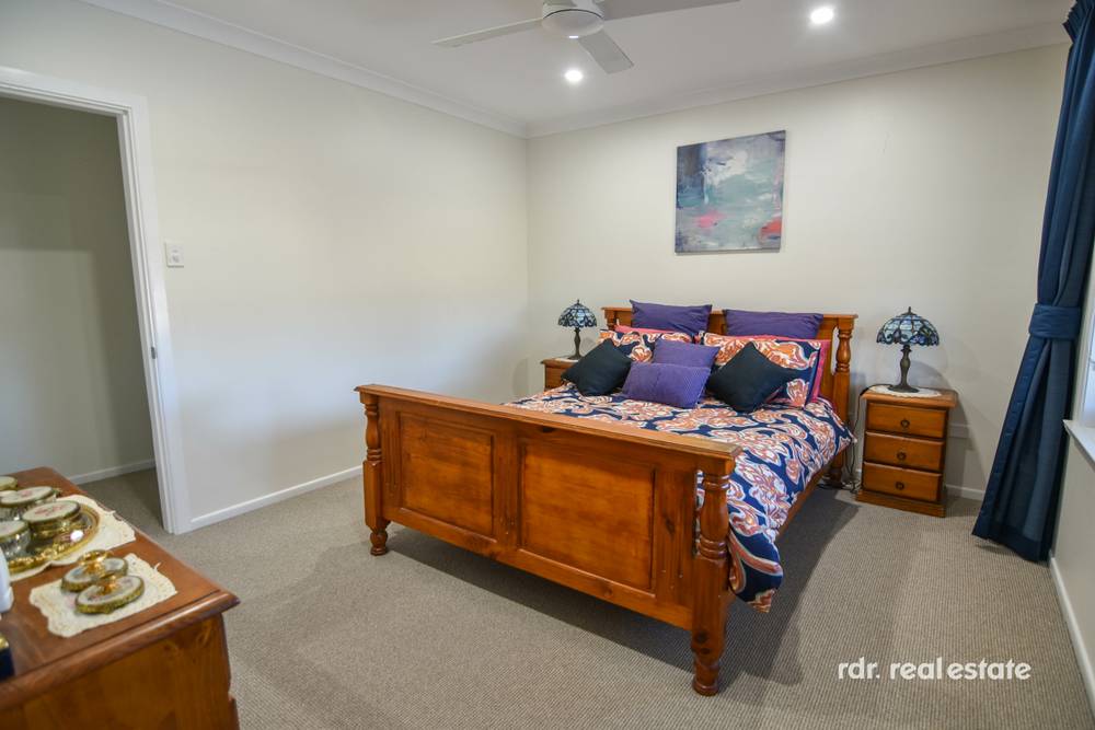 232 Old Bundarra Road, Inverell, NSW 2360