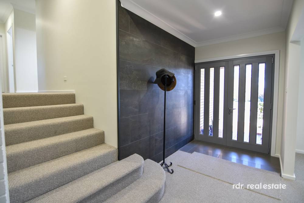 232 Old Bundarra Road, Inverell, NSW 2360