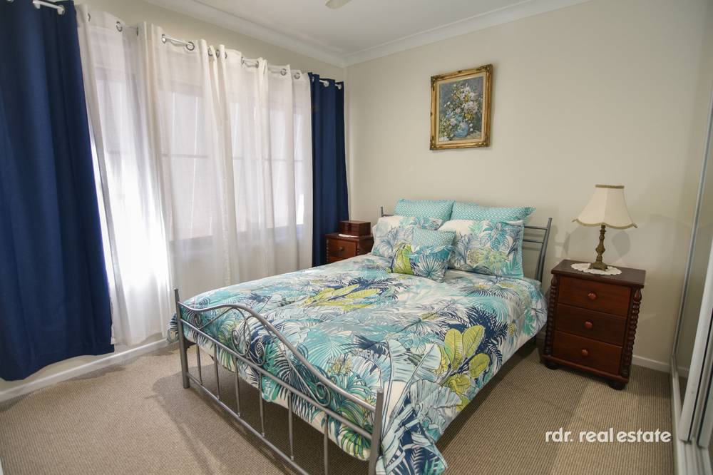 232 Old Bundarra Road, Inverell, NSW 2360