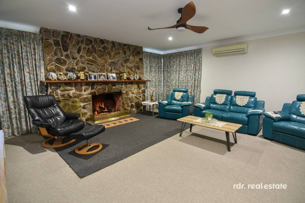 232 Old Bundarra Road, Inverell, NSW 2360