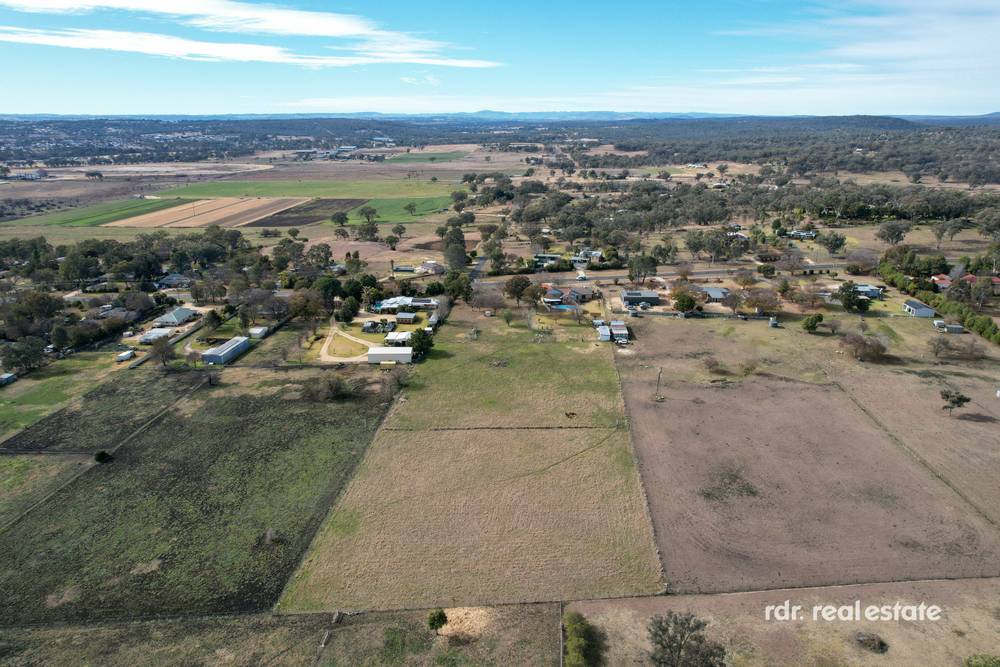 232 Old Bundarra Road, Inverell, NSW 2360