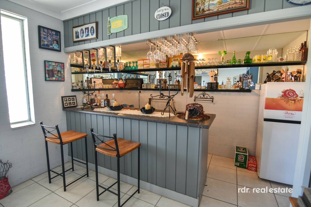 232 Old Bundarra Road, Inverell, NSW 2360