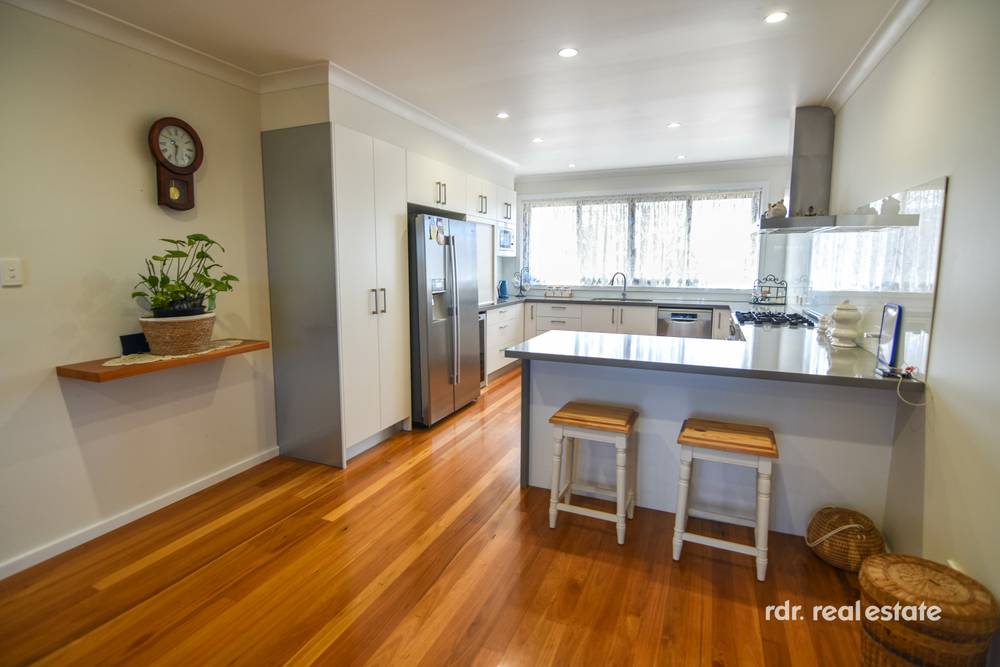 232 Old Bundarra Road, Inverell, NSW 2360