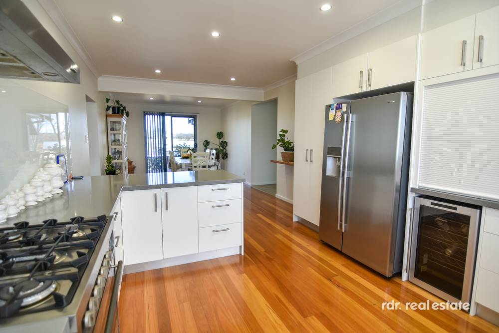 232 Old Bundarra Road, Inverell, NSW 2360