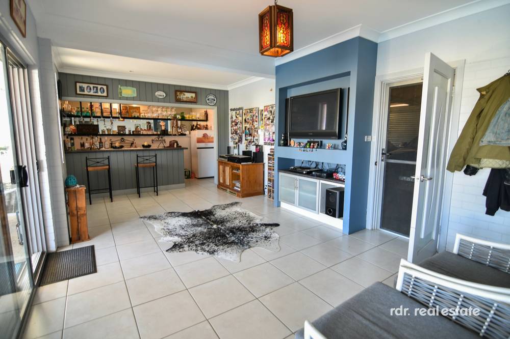 232 Old Bundarra Road, Inverell, NSW 2360