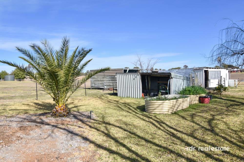 232 Old Bundarra Road, Inverell, NSW 2360