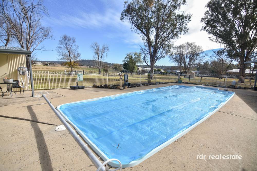 232 Old Bundarra Road, Inverell, NSW 2360