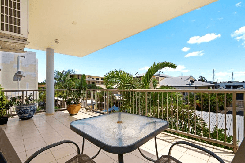 12/7 Dinah Court, STUART PARK, NT 0820