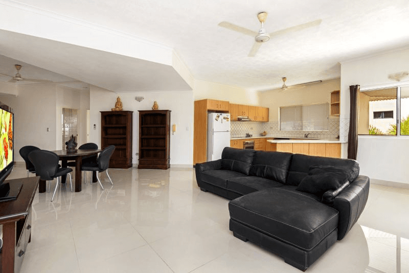 12/7 Dinah Court, STUART PARK, NT 0820