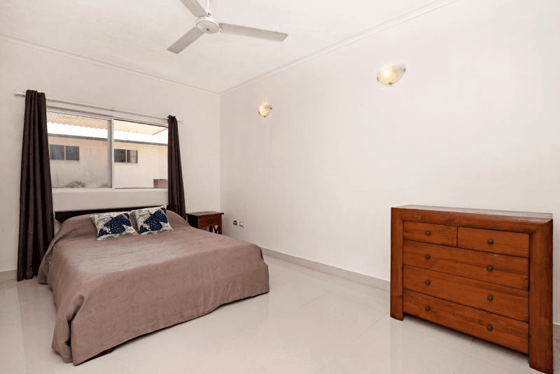 12/7 Dinah Court, STUART PARK, NT 0820