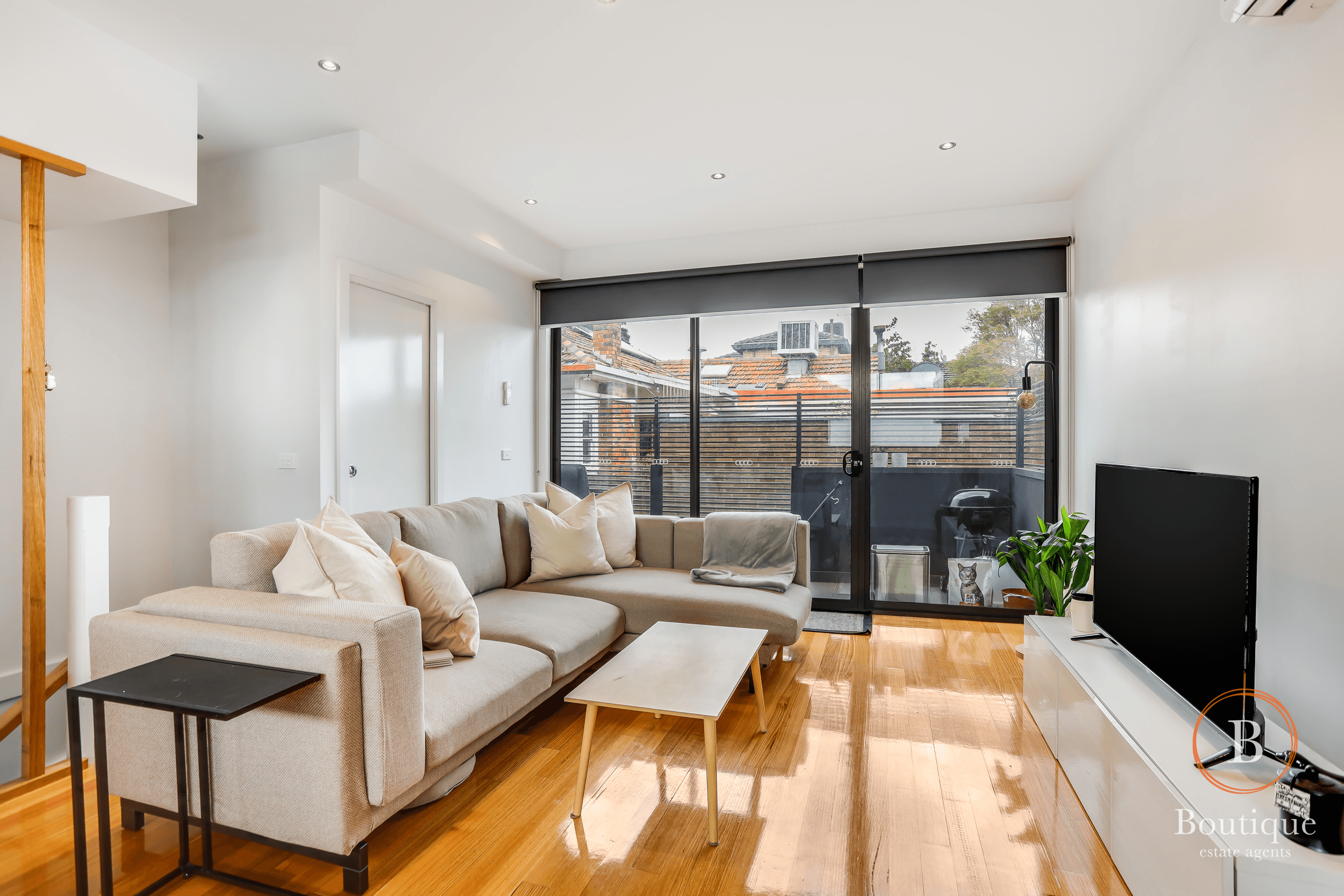 3/5 Bellevue Terrace, PASCOE VALE, VIC 3044