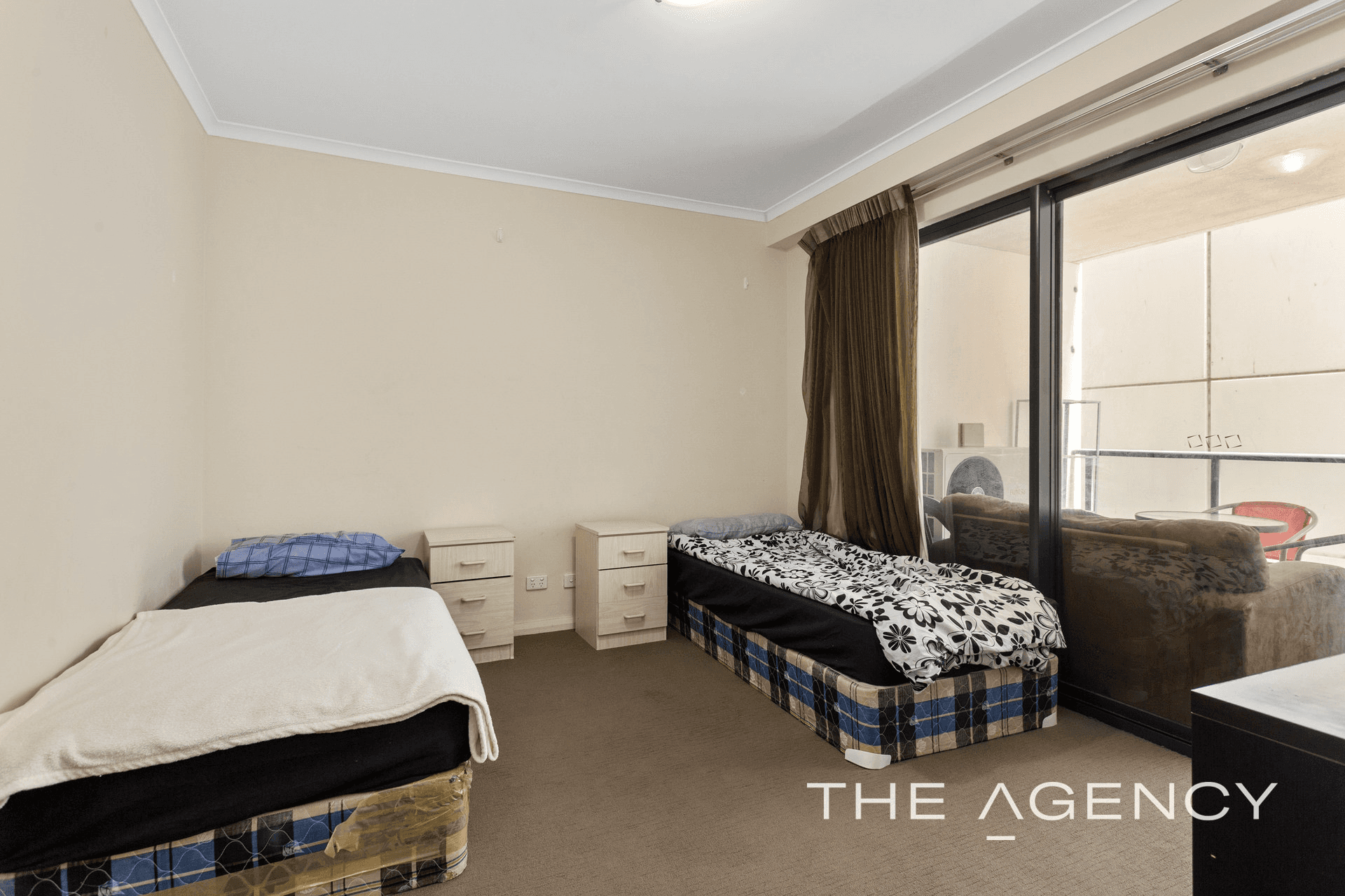 11/418-428 Murray Street, Perth, WA 6000