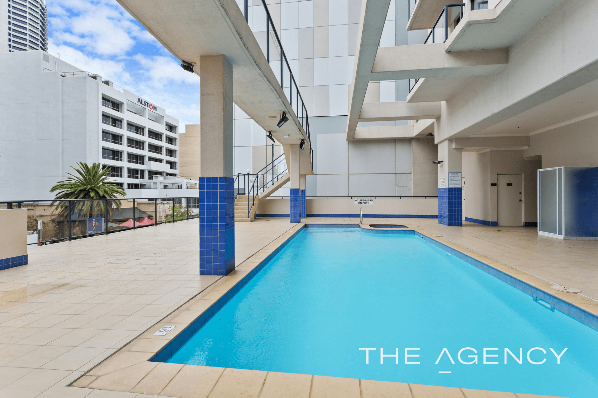 11/418-428 Murray Street, Perth, WA 6000