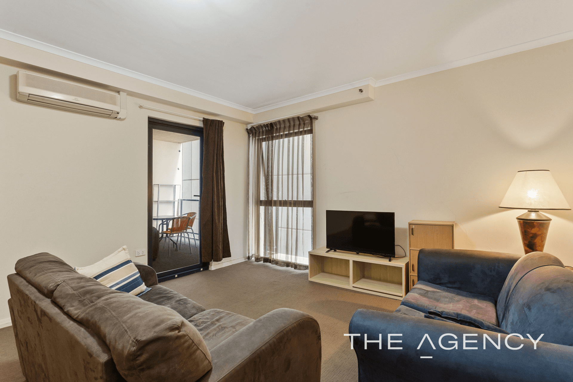 11/418-428 Murray Street, Perth, WA 6000