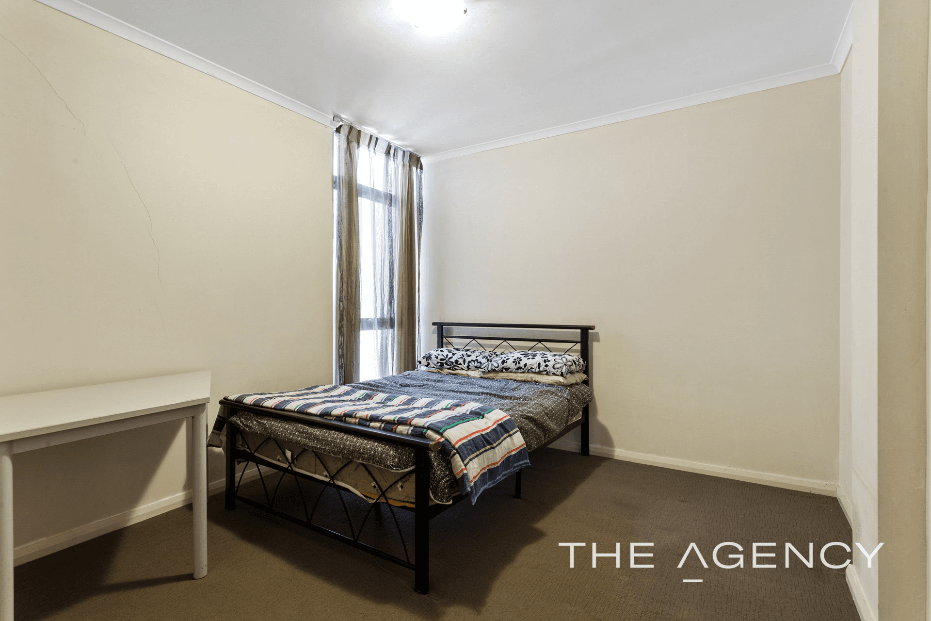 11/418-428 Murray Street, Perth, WA 6000