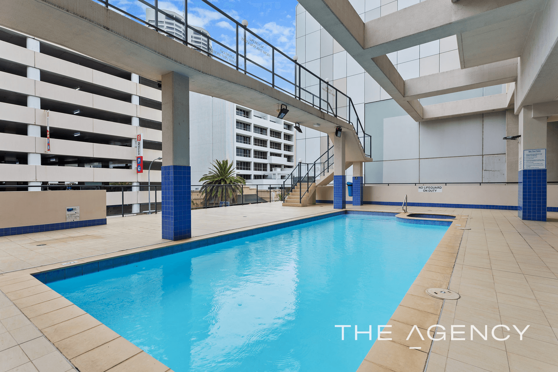 11/418-428 Murray Street, Perth, WA 6000