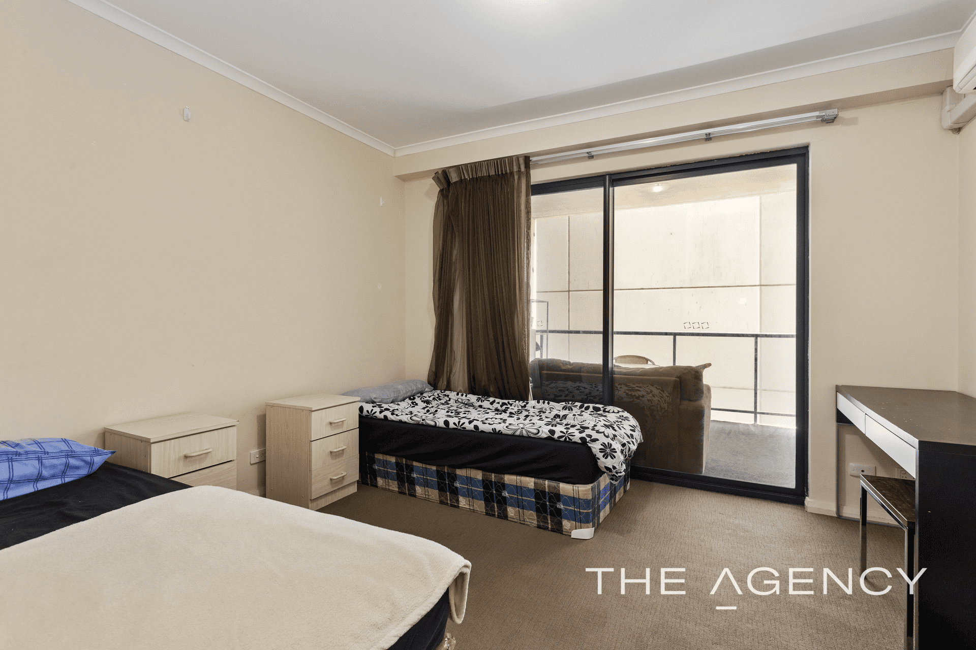 11/418-428 Murray Street, Perth, WA 6000