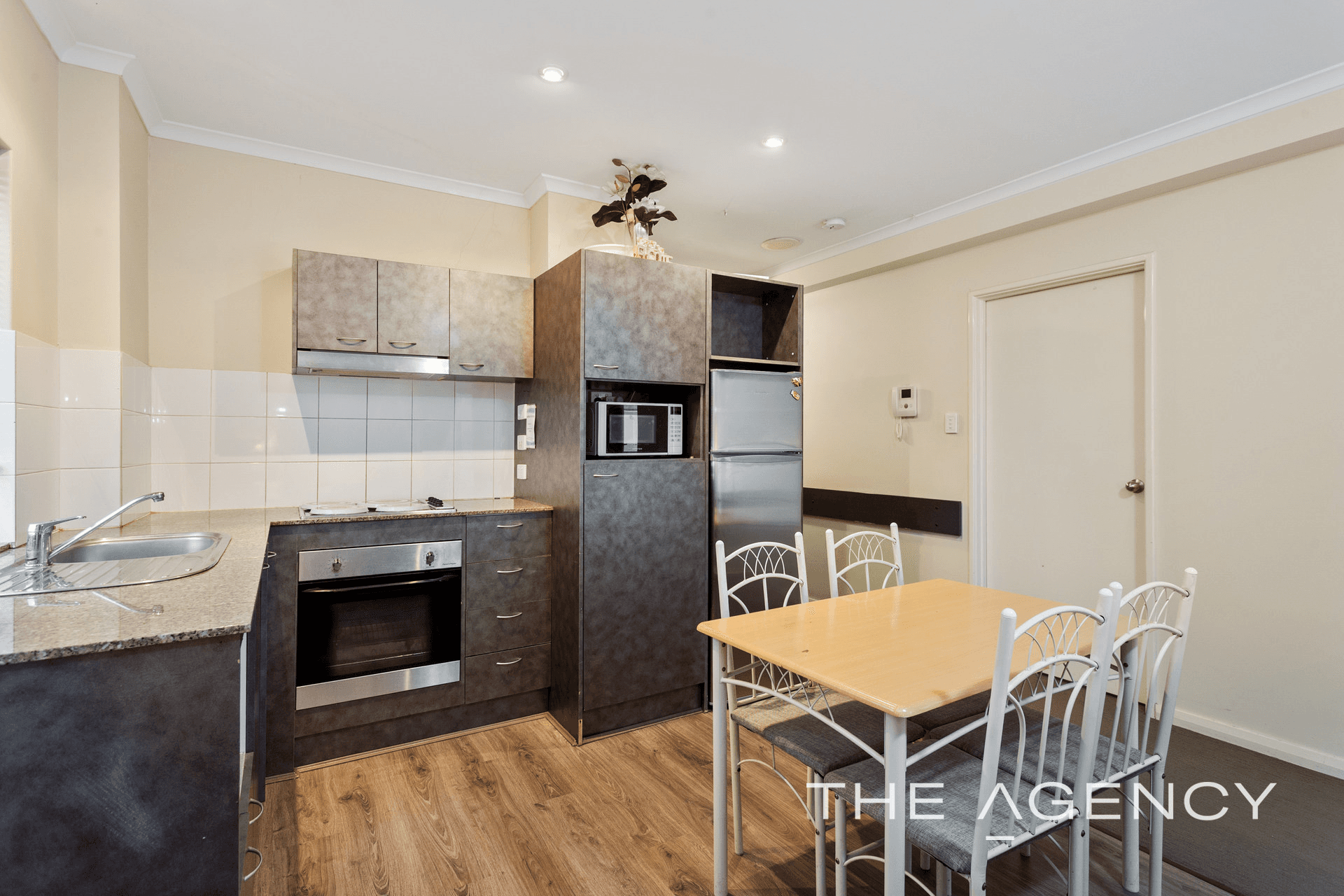 11/418-428 Murray Street, Perth, WA 6000