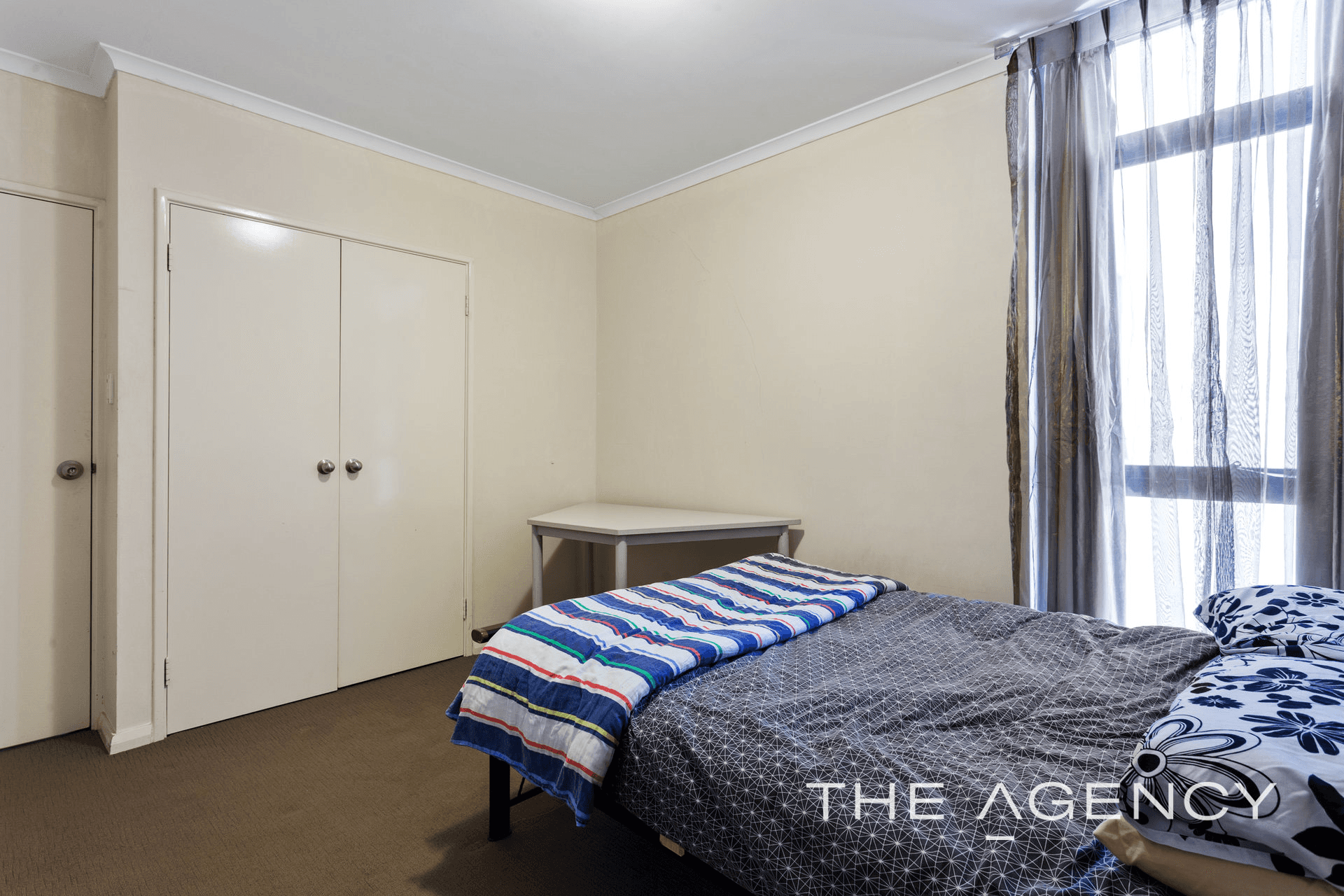 11/418-428 Murray Street, Perth, WA 6000