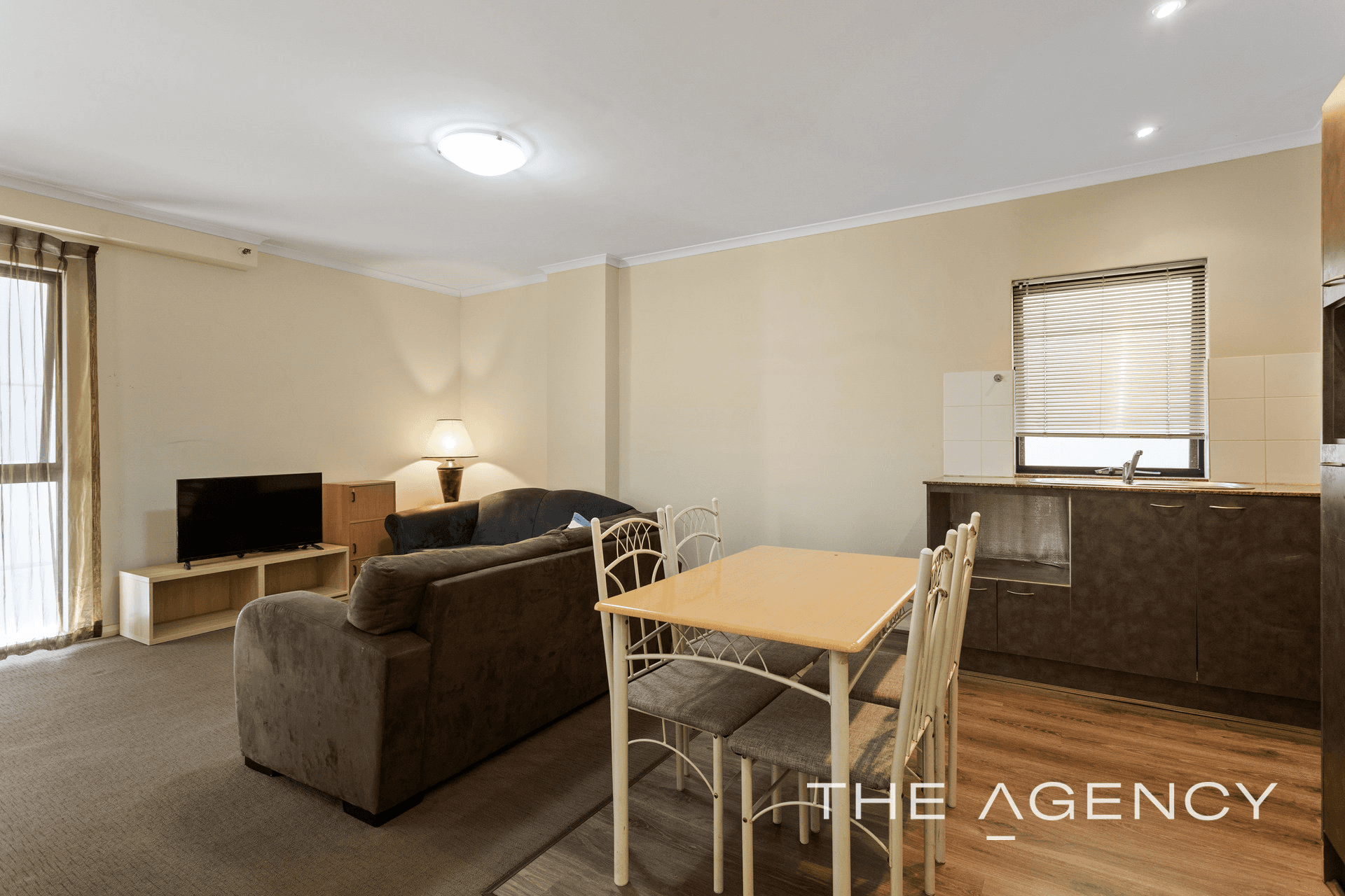 11/418-428 Murray Street, Perth, WA 6000