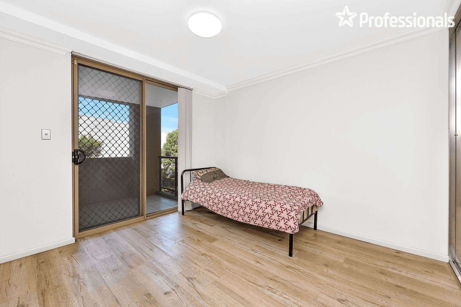 27/9 Marion Street, Auburn, NSW 2144