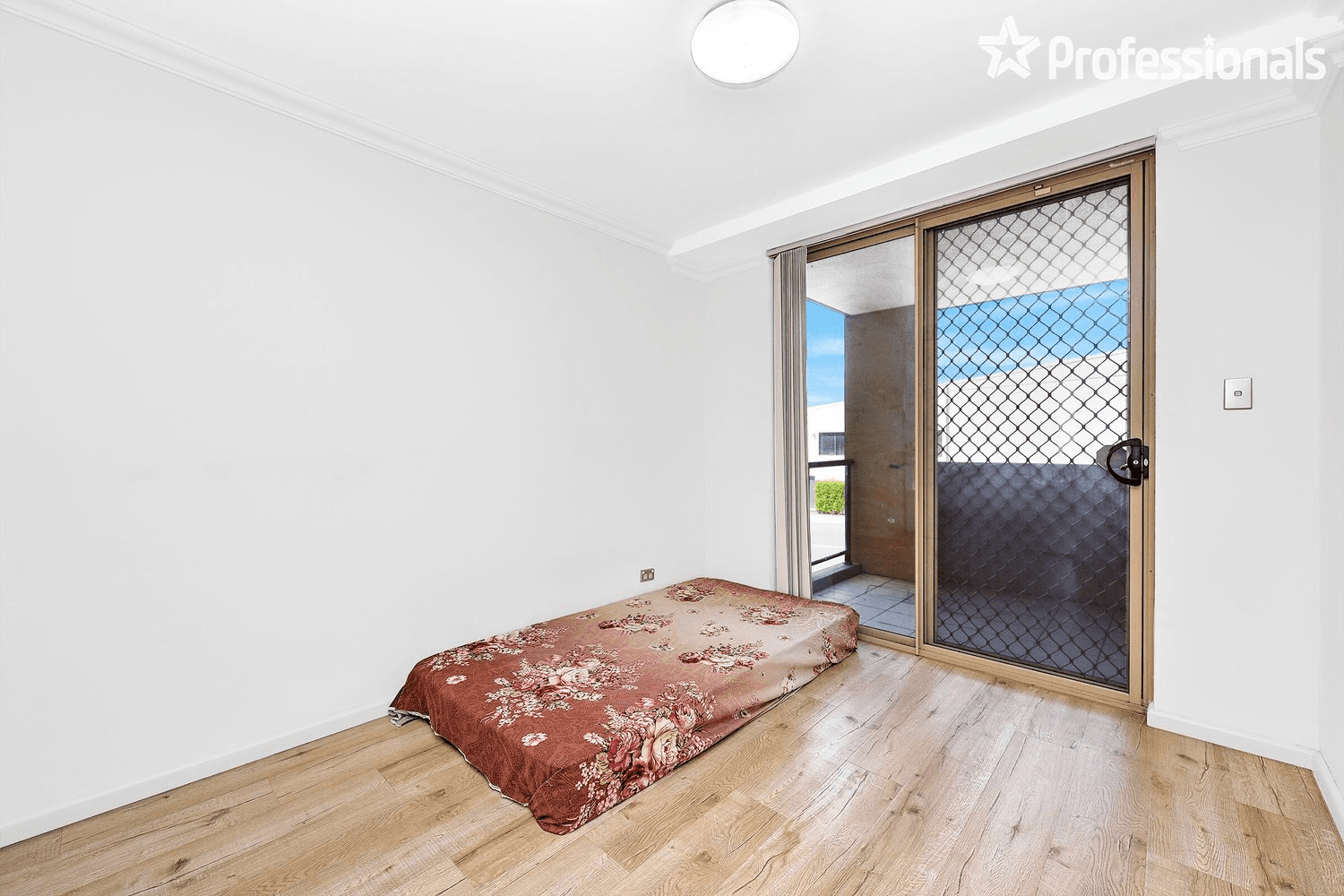 27/9 Marion Street, Auburn, NSW 2144