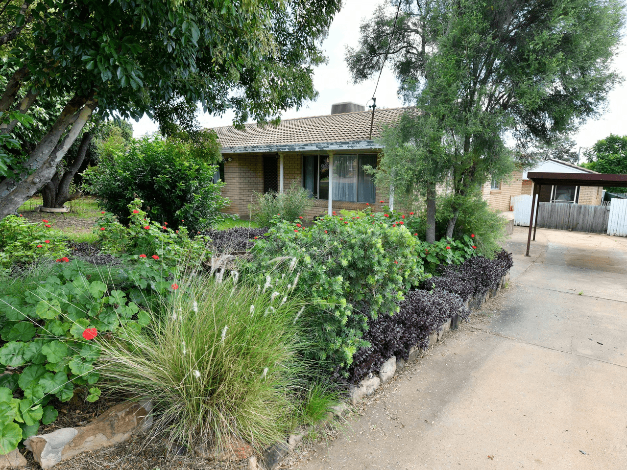 5 Pritchard Street, GUNNEDAH, NSW 2380