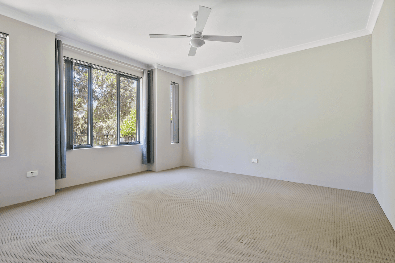 6 Perks Lane, Baldivis, WA 6171