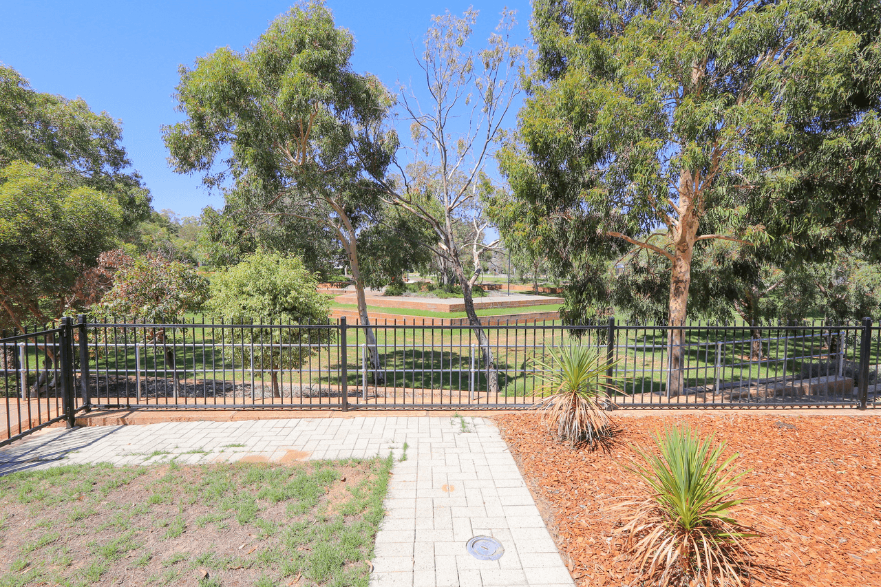 6 Perks Lane, Baldivis, WA 6171