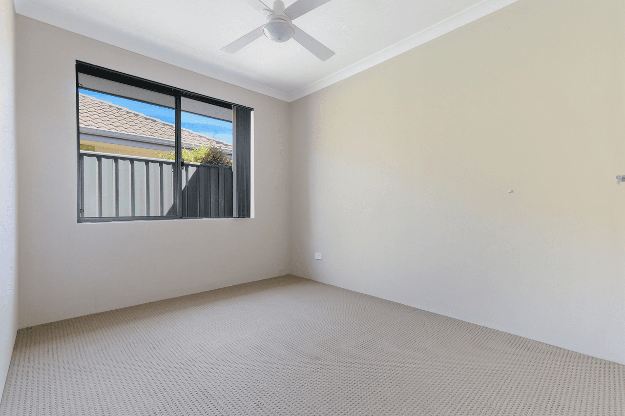 6 Perks Lane, Baldivis, WA 6171