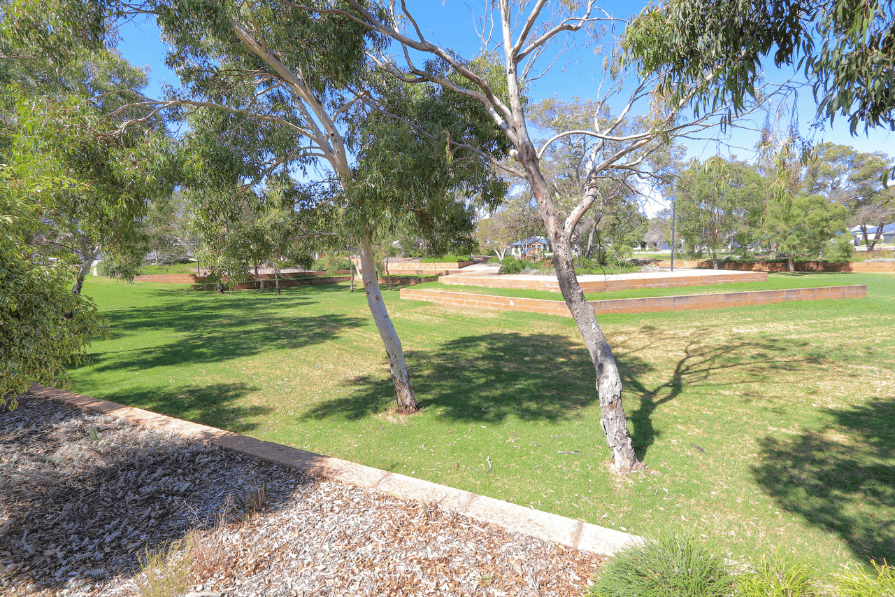 6 Perks Lane, Baldivis, WA 6171