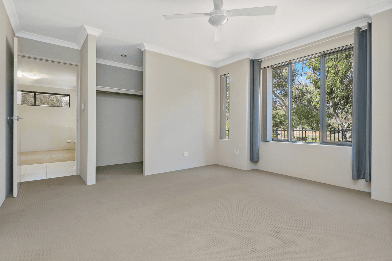 6 Perks Lane, Baldivis, WA 6171