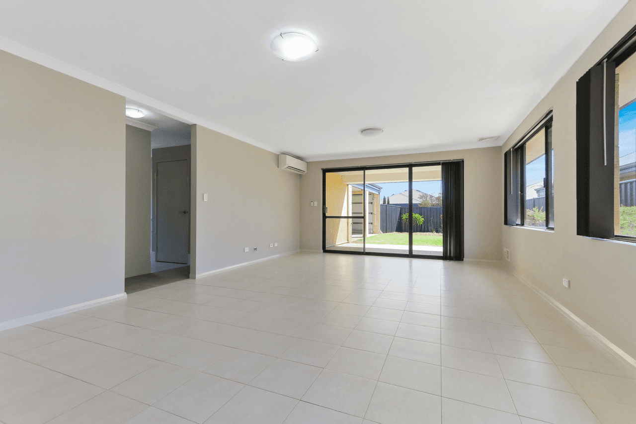 6 Perks Lane, Baldivis, WA 6171