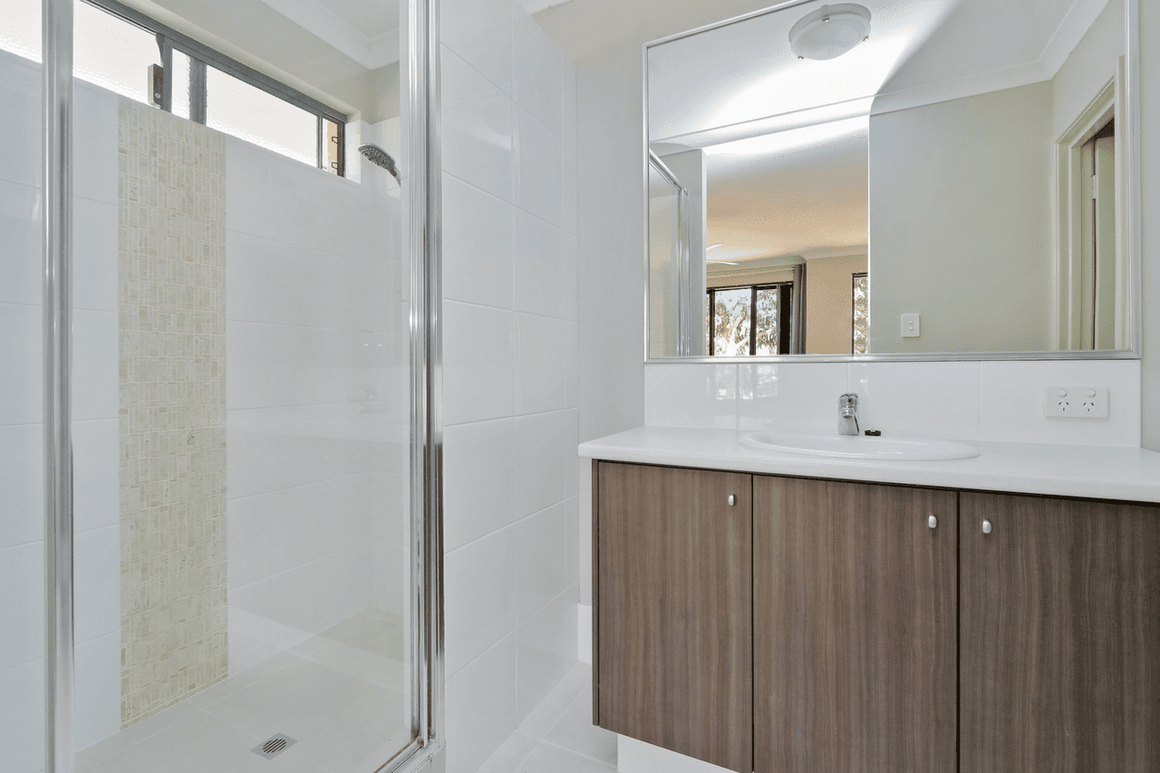 6 Perks Lane, Baldivis, WA 6171