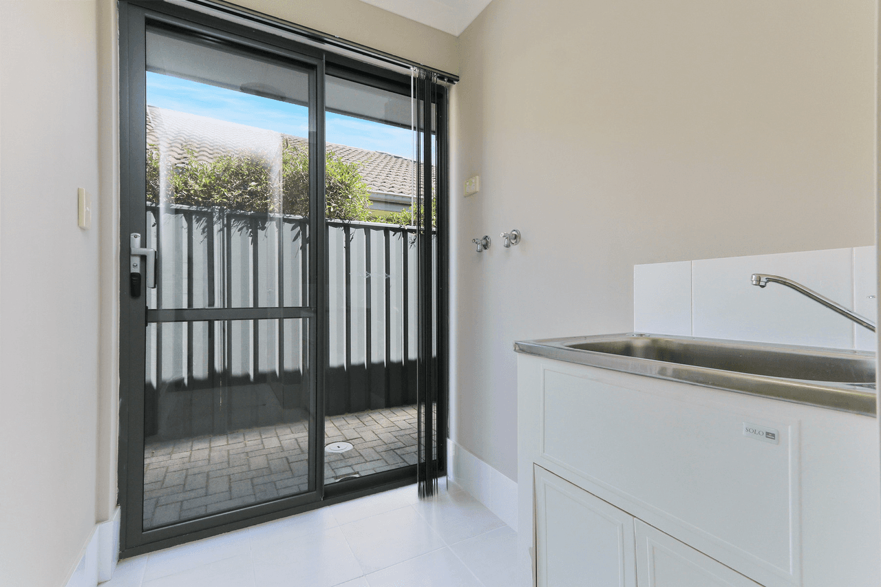 6 Perks Lane, Baldivis, WA 6171