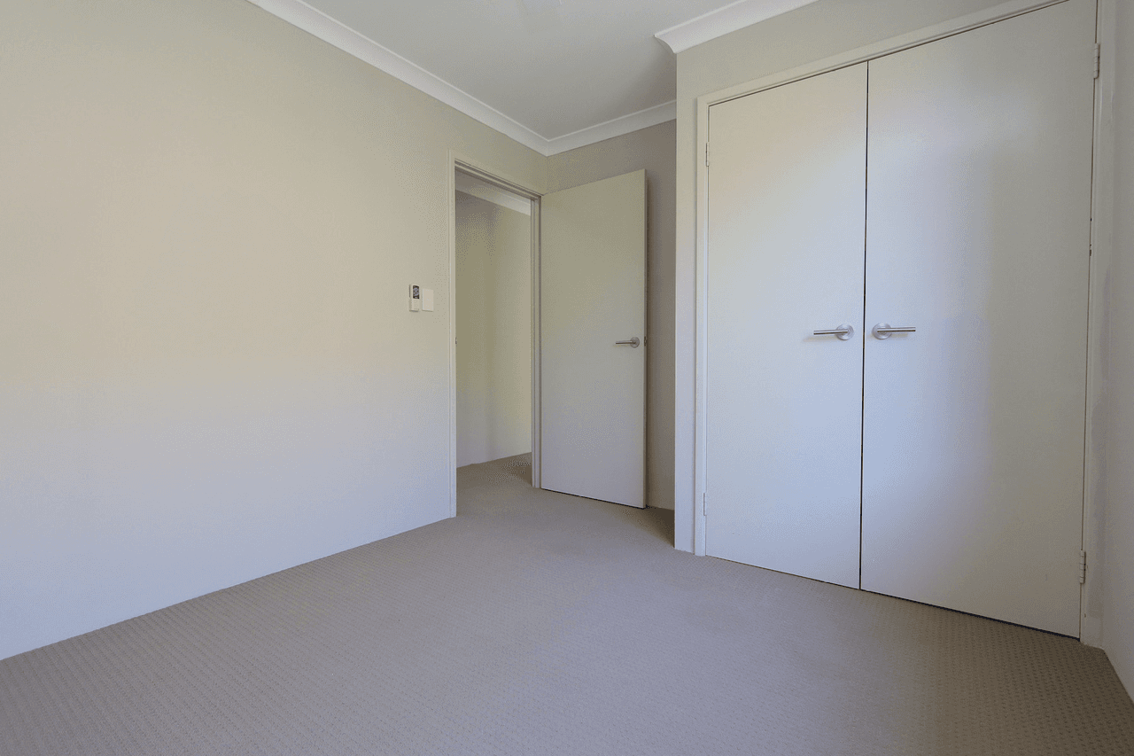 6 Perks Lane, Baldivis, WA 6171