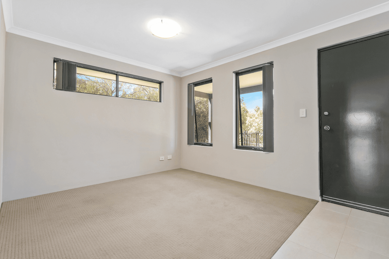 6 Perks Lane, Baldivis, WA 6171