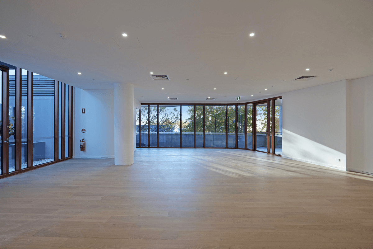 10 Forbes Road, Applecross, WA 6153
