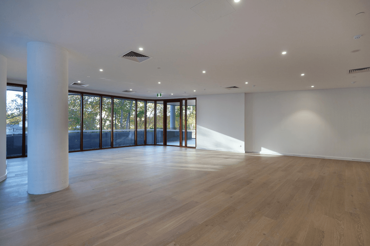 10 Forbes Road, Applecross, WA 6153