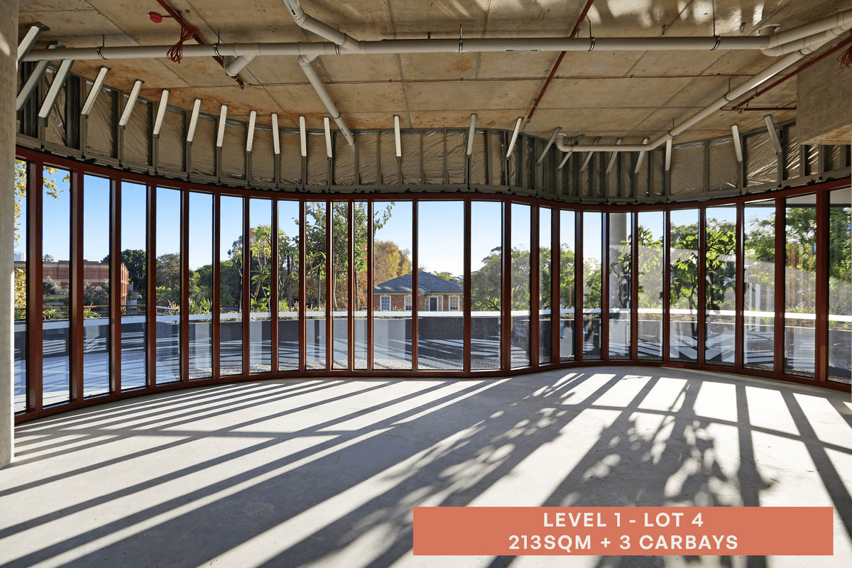 10 Forbes Road, Applecross, WA 6153