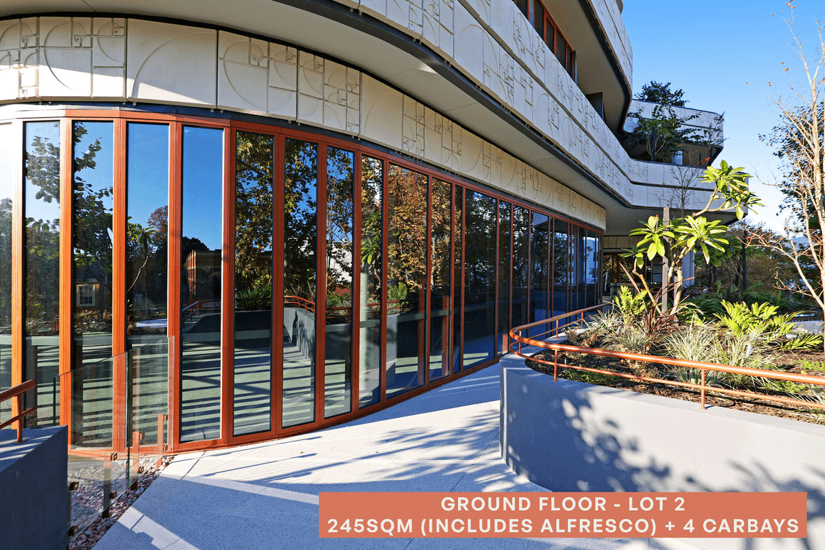 10 Forbes Road, Applecross, WA 6153