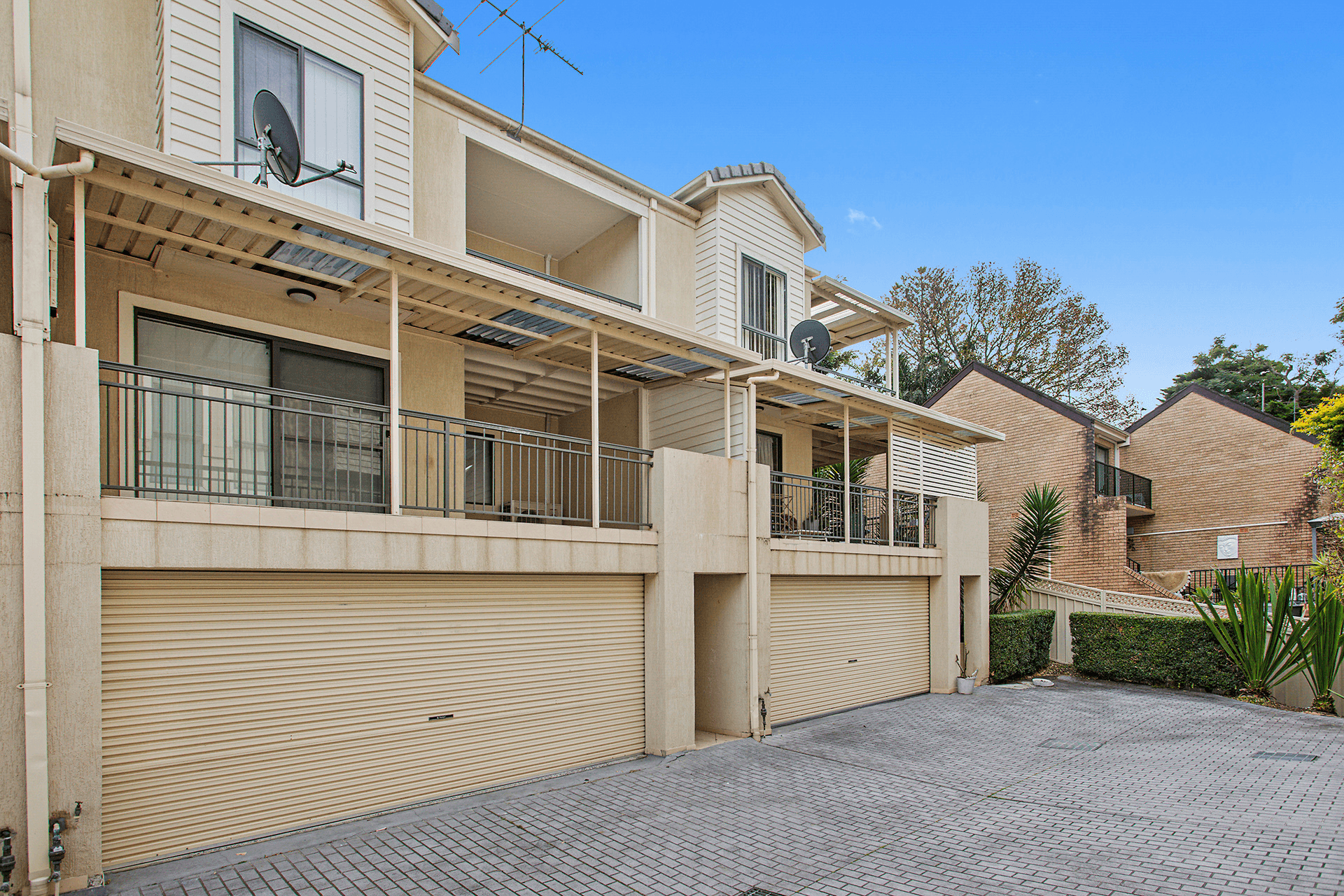 6/21A Woodlawn Avenue, Mangerton, NSW 2500