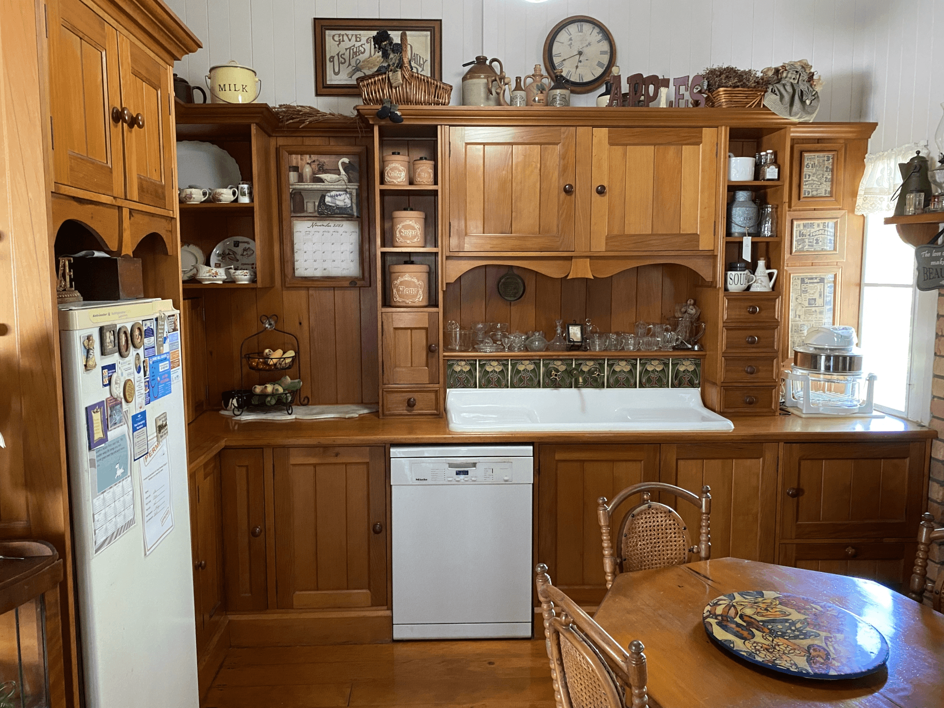 147 Ninth  Avenue, Home Hill, QLD 4806