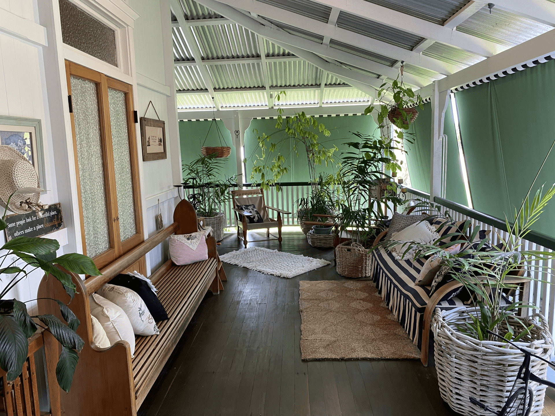 147 Ninth  Avenue, Home Hill, QLD 4806
