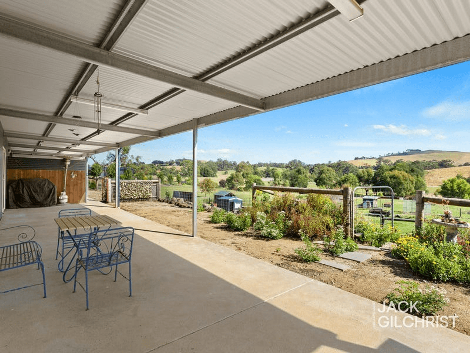 88 Bena Road, KORUMBURRA, VIC 3950